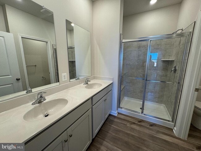 Building Photo - 51 Trout Lily Dr