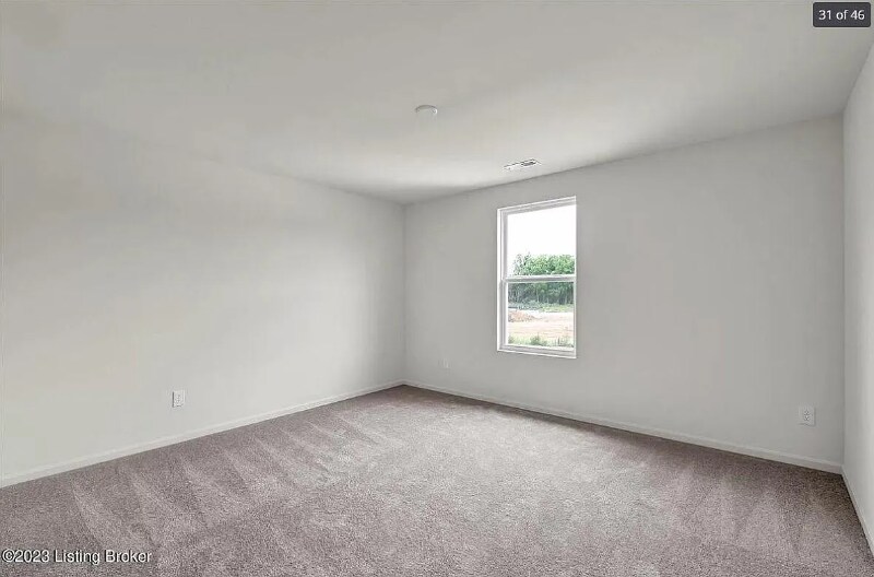 Building Photo - 7006 Black Cherry Ct