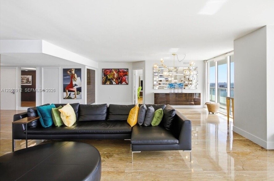 Building Photo - 50 Biscayne Blvd
