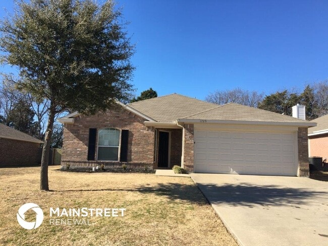 Building Photo - 1723 Katrina Ln