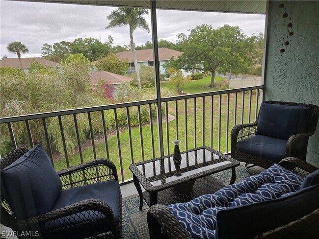 Building Photo - 5741 Whitaker Rd