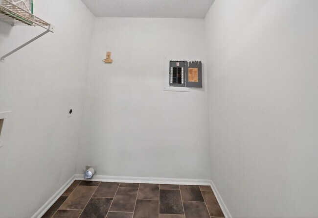 Building Photo - Call Sabrina Thomas Office at 757-767-0767 for more information