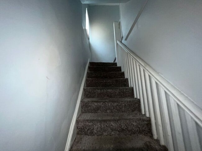 Building Photo - 264X Polk St