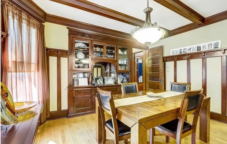 Building Photo - 2115 N 52nd St