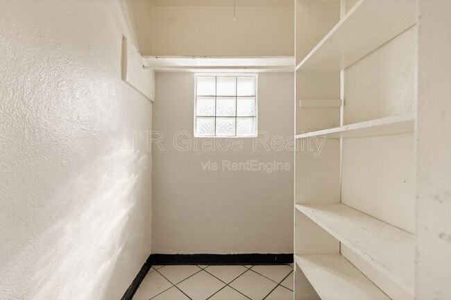 Building Photo - 2807 Bellmead Dr