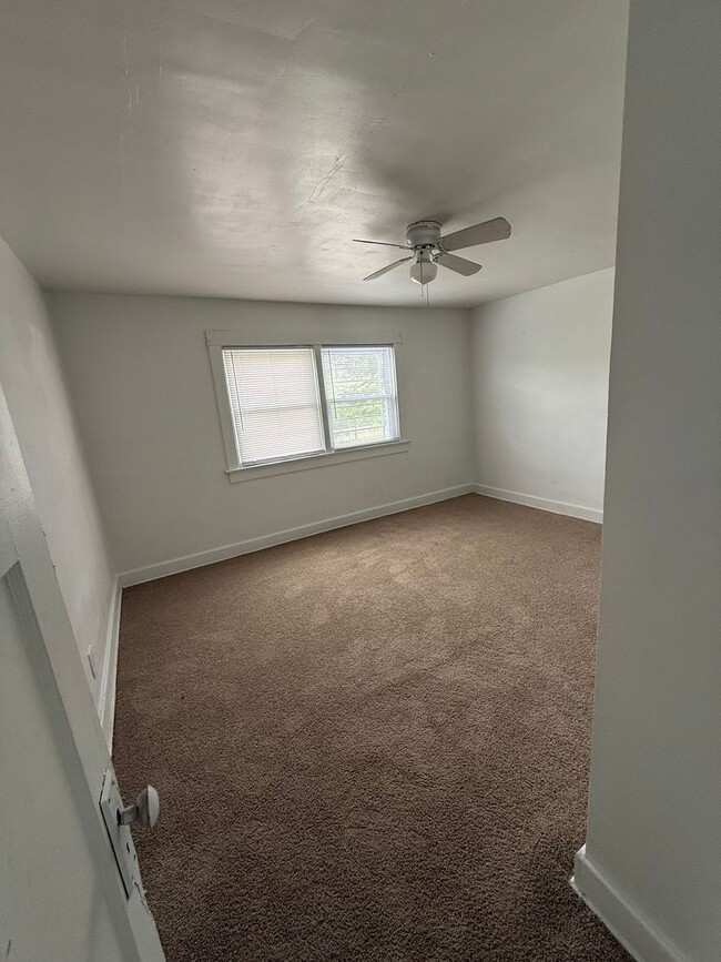 Building Photo - Cozy 2BR, 2BA Home for Rent!