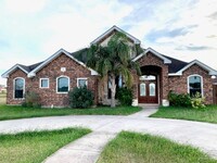 Building Photo - 808 New Orleans Cir