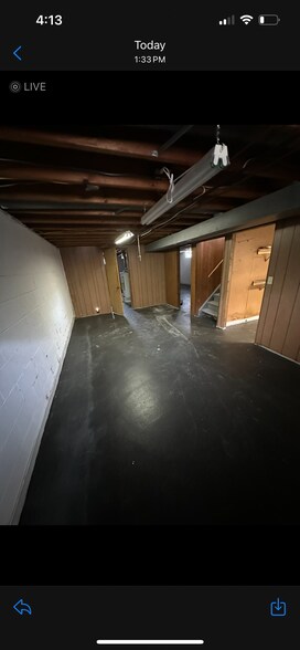 Building Photo - 5015 West St