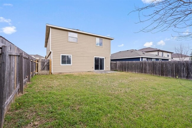 Building Photo - 1617 Anise Dr