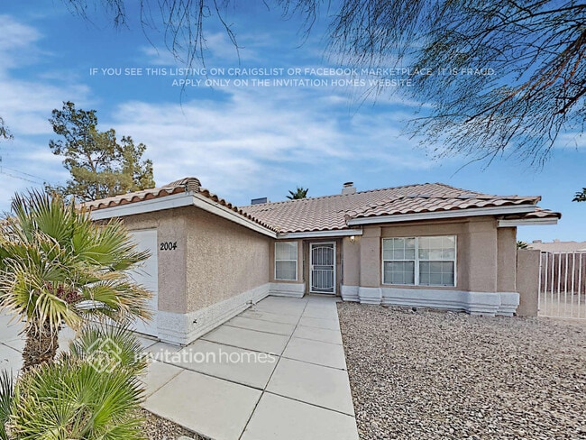 Building Photo - 2004 Gault Ct