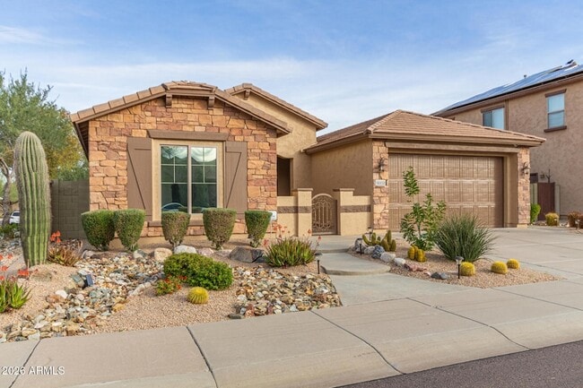 Building Photo - 9058 W Redbird Rd