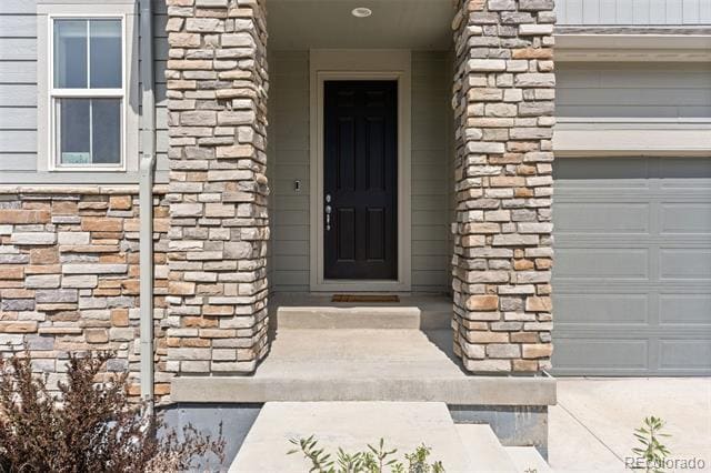 Building Photo - 4951 Basalt Ridge Cir
