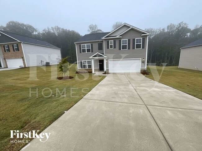 Building Photo - 145 Preston Oaks Dr