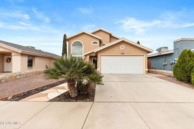 Primary Photo - 14199 Gil Reyes Dr