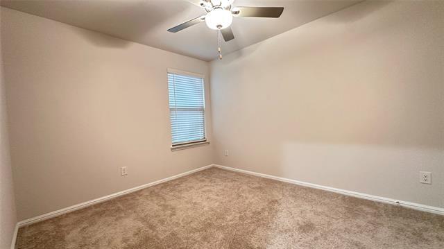 Building Photo - 2505 McNally Dr