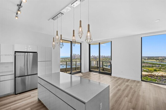 Building Photo - 101 Diplomat Pkwy