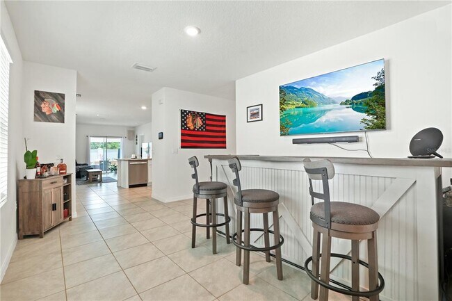 Building Photo - 33592 Barberry Leaf Wy