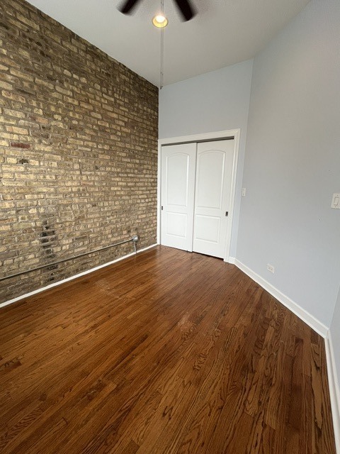 Building Photo - 2840 W Addison St