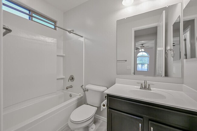 Building Photo - 9775 W Cashman Dr