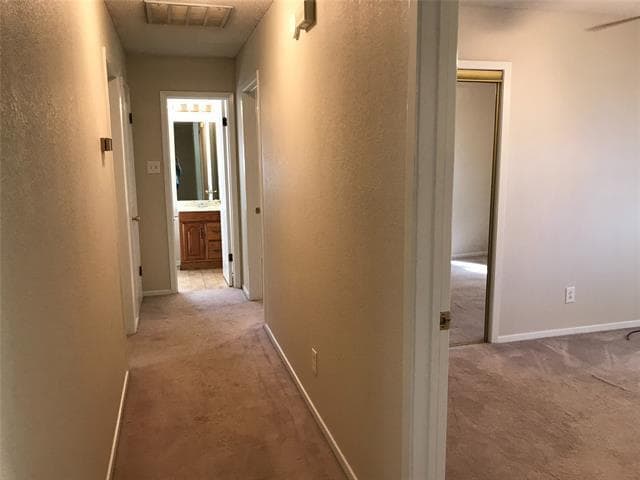 Building Photo - 1633 Chachalaca Ln