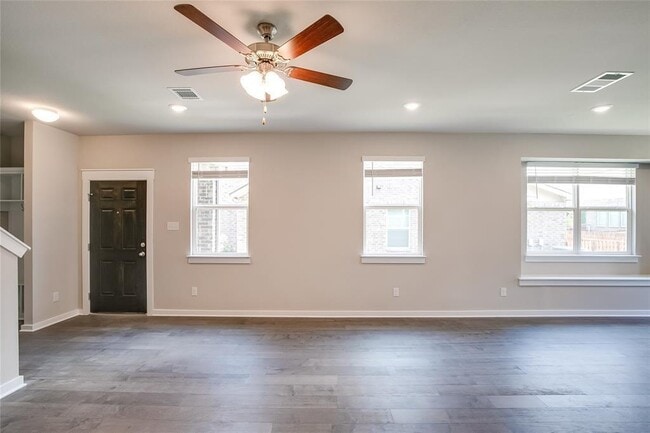 Building Photo - 601 Dusky Sap Ln
