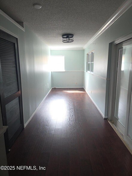 Building Photo - 8394 Kipling Ct