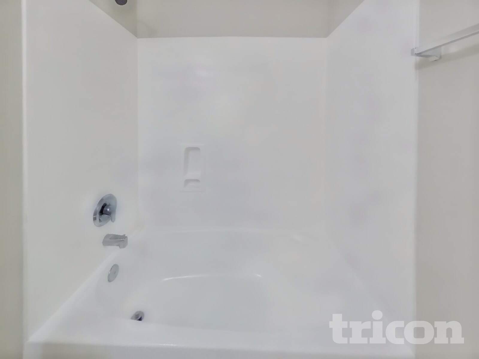 Building Photo - 7214 Winter Song Dr