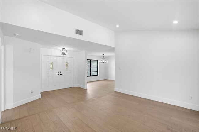 Building Photo - 1914 SE 16th St