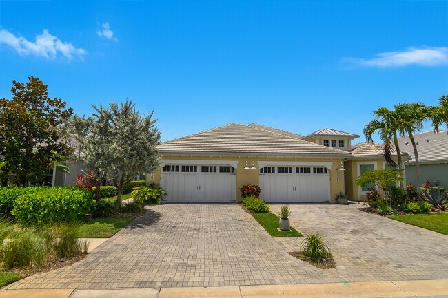 Building Photo - 7162 Dominica Dr