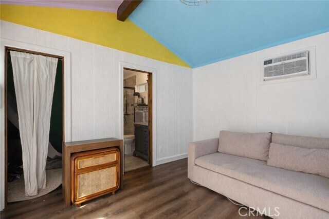 Building Photo - 3791 Multiview Dr