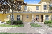 Building Photo - 37669 Aaralyn Rd