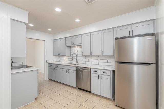 Building Photo - 4912 Arborlawn Dr