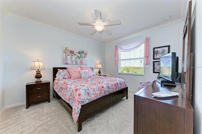 Building Photo - 8105 Grand Estuary Trail
