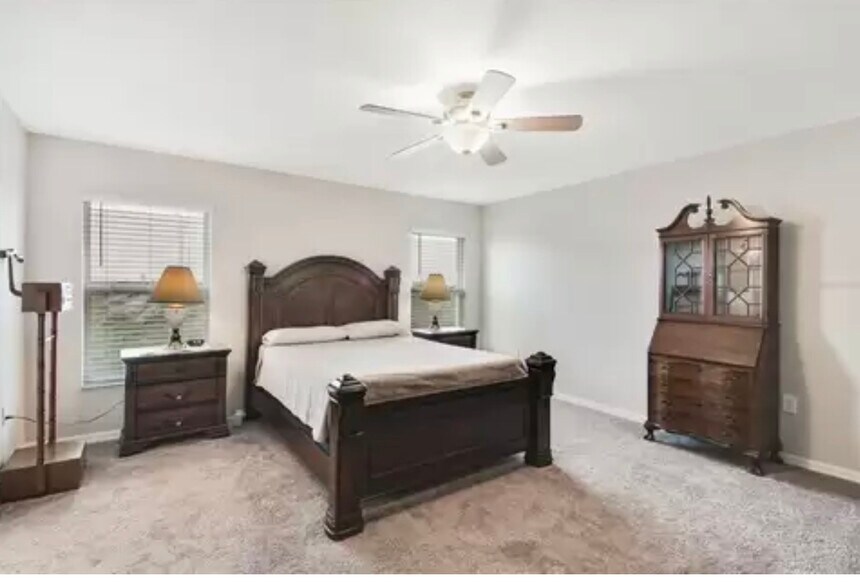 Building Photo - 338 Pentas Ln