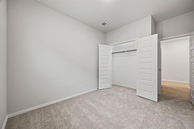 Building Photo - 3204 Royal Frst Dr