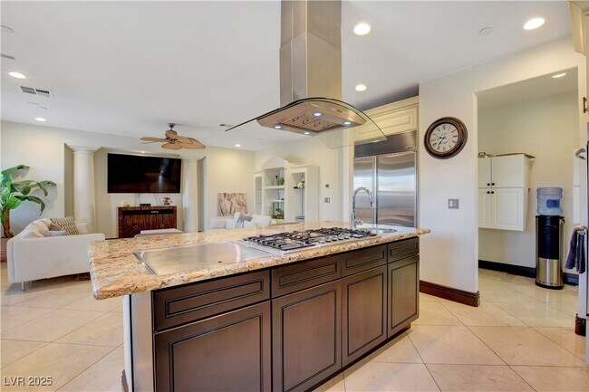 Building Photo - 3541 Winter Wren St