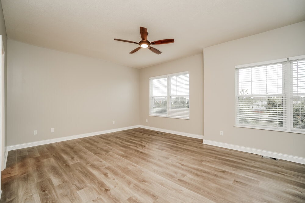 Building Photo - 200 Lamplight Ct