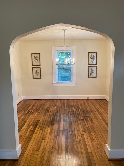 Building Photo - 140 Gardner Dr