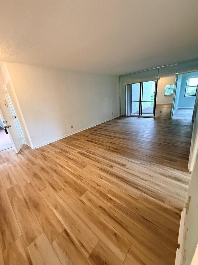 Primary Photo - 7406 Woodmont Terrace