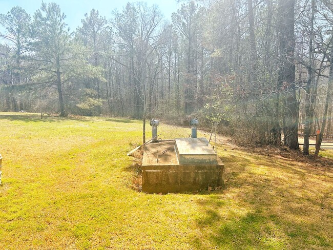 Building Photo - Mobile Home for Rent