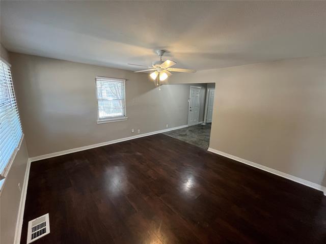 Building Photo - 1319 Hansboro Ave