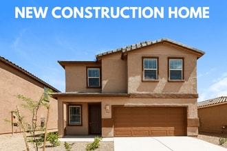 Building Photo - 7062 W Indian Clover Way