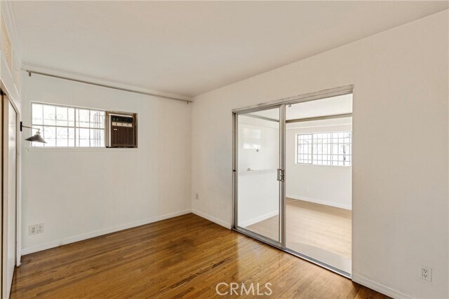 Building Photo - 16506 Halsted St