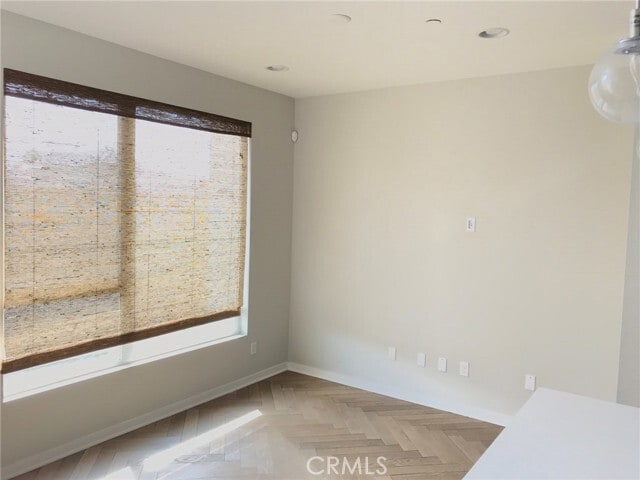 Building Photo - 5628 W Observation Ln