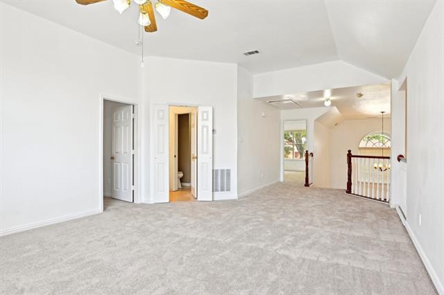 Building Photo - 2320 Dampton Dr
