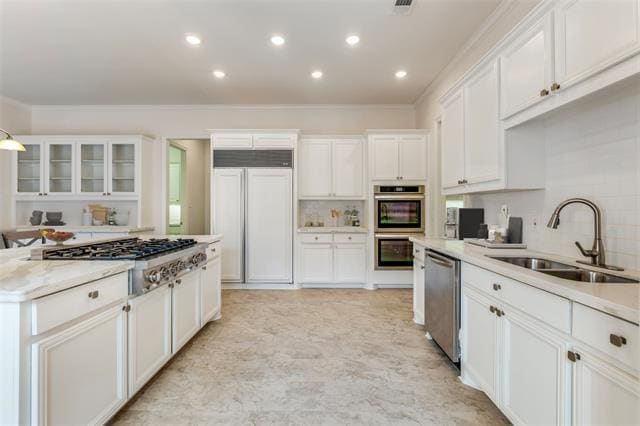 Building Photo - 7861 Caruth Ct