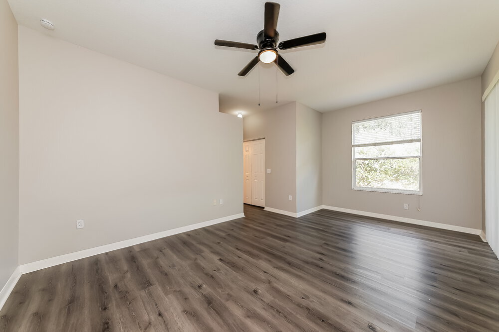 Building Photo - 12627 Rockrose Glen