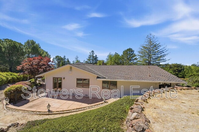 Building Photo - 155 Mountain Canyon Pl