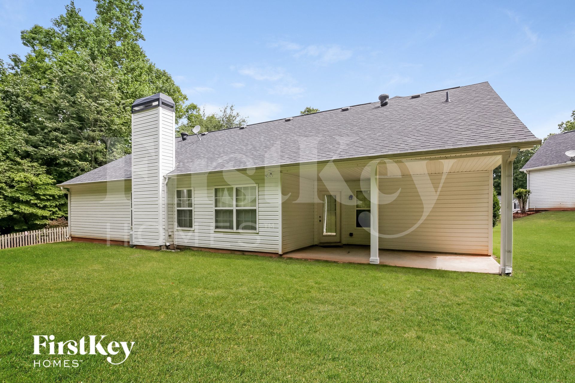 Building Photo - 7336 Litany Ct