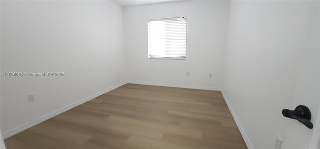 Building Photo - 22631 SW 88th Pl